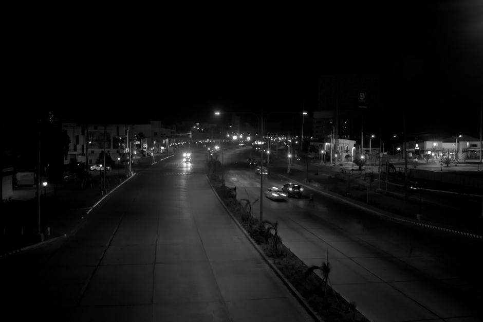 Transport funerar internațional — repatriere